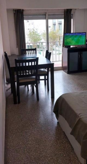 Hermoso departamento en Mar del Plata. Beautiful appartment in Mar del Plata